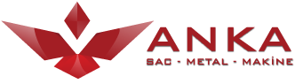Anka Logo