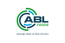 ABL FOODS