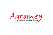Agromey