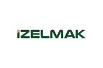 İZELMAK
