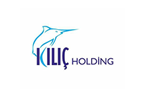KILIÇ HOLDİNG