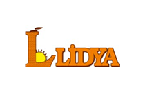LİDYA